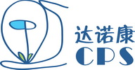 ChemPharmSou(Beijing) Technology Co., Ltd.