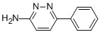 6-phenylpyridazin-3-amine