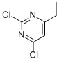 2,4-dichloro-6-ethylpyrimidine