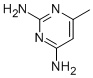 6-methylpyrimidine-2,4-diamine