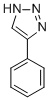 4-phenyl-1H-1,2,3-triazole