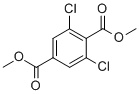 dimethyl 2,6-dichloroterephthalate