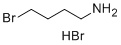 4-bromobutan-1-amine hydrobromide