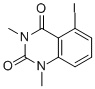 5-iodo-1,3-dimethylquinazoline-2,4(1H,3H)-dione