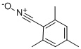 mesityl nitrile oxide