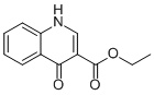 ethyl 4-oxo-1,4-dihydroquinoline-3-carboxylate