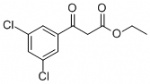 ethyl 3-(3,5-dichlorophenyl)-3-oxopropanoate