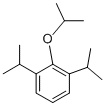 2-isopropoxy-1,3-diisopropylbenzene