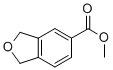 methyl 1,3-dihydroisobenzofuran-5-carboxylate