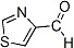 thiazole-4-carbaldehyde