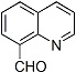 quinoline-8-carbaldehyde