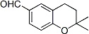 2,2-Dimethyl-chroman-6-carbaldehyde