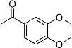 1-(2,3-Dihydro-benzo[1,4]dioxin-6-yl)-ethanone