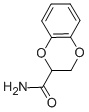 2,3-dihydrobenzo[b][1,4]dioxine-2-carboxamide