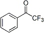 2,2,2-Trifluoro-1-phenyl-ethanone