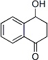 4-Hydroxy-3,4-dihydro-2H-naphthalen-1-one