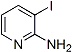 3-Iodo-pyridin-2-ylamine