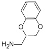 (2,3-dihydrobenzo[b][1,4]dioxin-2-yl)methanamine