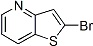 2-Bromo-thieno[3,2-b]pyridine