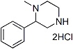 N2-(2-Chloro-ethyl)-N1-methyl-1-phenyl-ethane-1,2-diamine