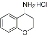 Chroman-4-ylamine,hydrochloride