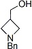 (1-Benzyl-azetidin-3-yl)-methanol