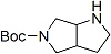 Hexahydro-pyrrolo[3,4-b]pyrrole-5-carboxylic acid tert-butyl ester