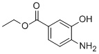 ethyl 4-amino-3-hydroxybenzoate