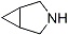 3-Aza-bicyclo[3.1.0]hexane