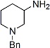 1-Benzyl-piperidin-3-ylamine