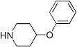 4-Phenoxy-piperidine