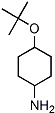 4-tert-Butoxy-cyclohexylamine