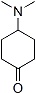 4-Dimethylamino-cyclohexanone