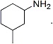 3-Methyl-cyclohexylamine