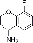 (R)-8-fluorochroman-4-amine