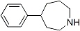 4-Phenyl-azepane