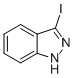 3-iodo-1H-indazole