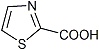 Thiazole-2-carboxylic acid