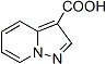 Pyrazolo[1,5-a]pyridine-3-carboxylic acid