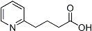 4-Pyridin-2-yl-butyric acid