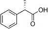 (S),2-Phenyl-propionic acid