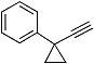 (1-Ethynyl-cyclopropyl)-benzene