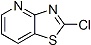 2-Chloro-thiazolo[4,5-b]pyridine