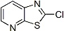 2-Chloro-thiazolo[5,4-b]pyridine