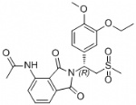 R-Apremilast