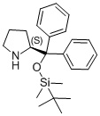 Jorgenson-Hayashi organocatalyst