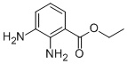 ethyl 2,3-diaminobenzoate