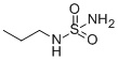 PropylsulfaMide