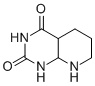 5,6,7,8-tetrahydropyrido[2,3-d]pyrimidine-2,4-diol