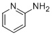 2-Aminopyridine